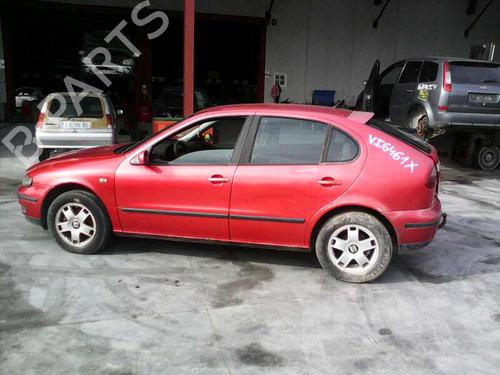 Injector SEAT LEON (1M1) 1.9 TDI | BP12803024M100