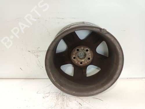 Felg VW GOLF IV (1J1)  | BP22911752C45 