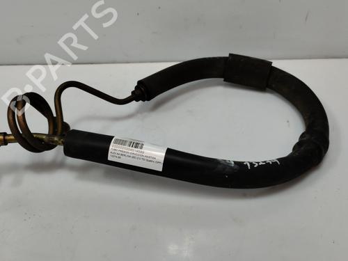 Used Pipe Pipe AUDI A4 B7 (8EC) 2.0 TDI quattro (170 hp) 33464055 33464055