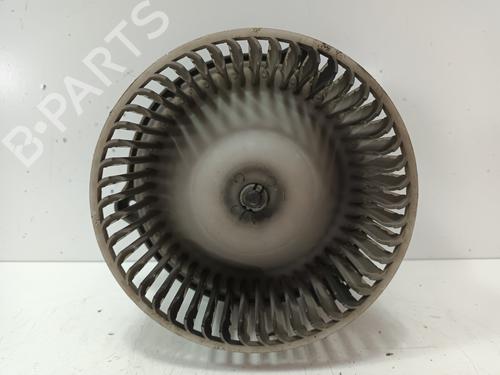 Heater blower motor TOYOTA CELICA Coupe (_T18_)  | BP17620877M62 