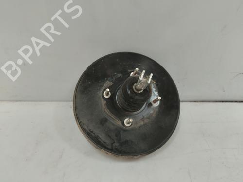 Servo brake FORD TOURNEO COURIER B460 MPV 1.5 TDCi | BP37646435M42 - Image 2