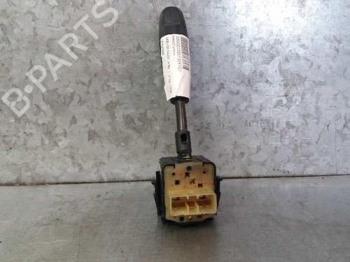 Steering column stalk CHEVROLET AVEO / KALOS Hatchback (T200) 1.4 | BP12702744I23 