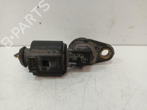 Elektronisk sensor VW POLO IV (9N_, 9A_) 1.4 16V (75 hp) 17545480