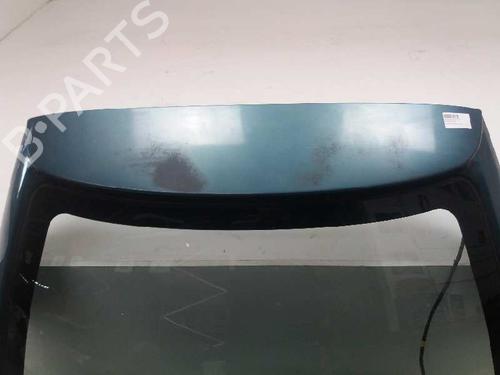 Tailgate CHEVROLET METRO Hatchback  | BP12905187C6