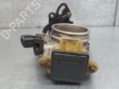 Throttle body CITROËN XSARA (N1) 1.6 i | BP12728526M82 