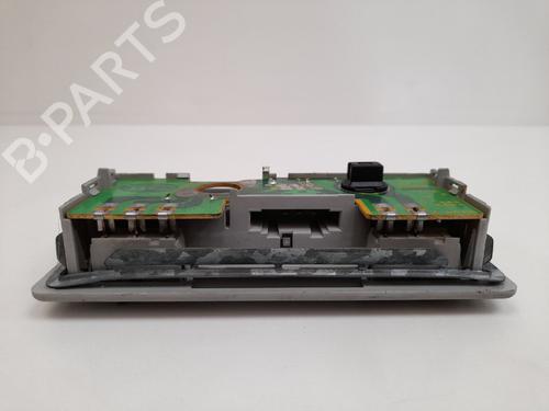 Innerbelysning SEAT ALHAMBRA (7V8, 7V9) 1.9 TDI | BP12750852I8 