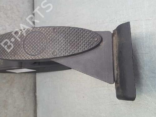 Pedal MINI MINI (R50, R53) Cooper (116 hp) 12742044