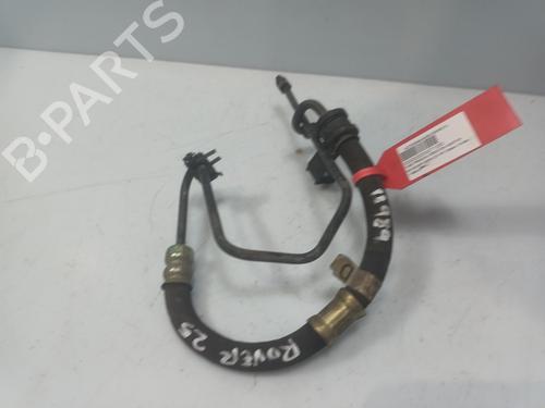 Used Pipe ROVER 25 I Hatchback (RF) [1999-2006]  21068046