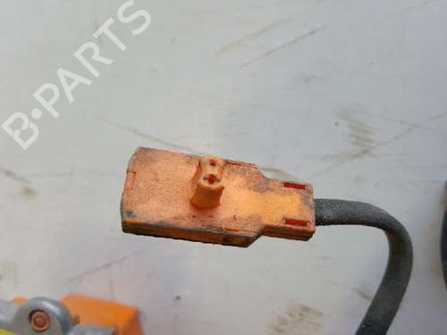 Squib airbag CITROËN XANTIA (X1_, X2_) 1.8 i 16V | BP12739145C102 