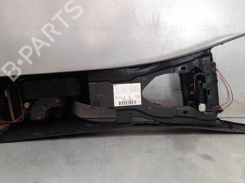 Middle console BMW 3 (E90) 320 d | BP12781161I22 