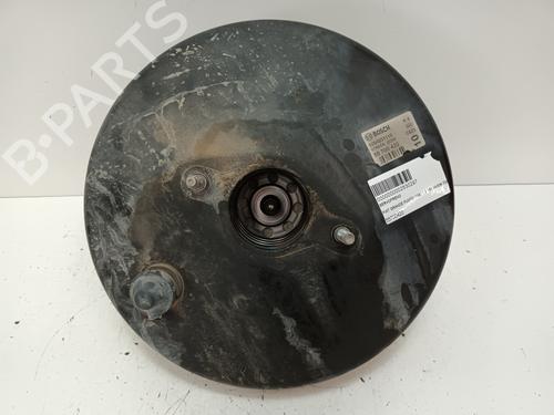 Used Servo brake FIAT GRANDE PUNTO (199_) 1.3 D Multijet (75 hp) 12761663
