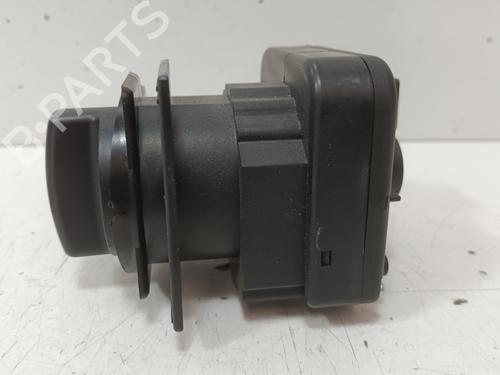 Headlight switch MERCEDES-BENZ A-CLASS (W169) A 180 (169.032, 169.332) | BP18331715I24 