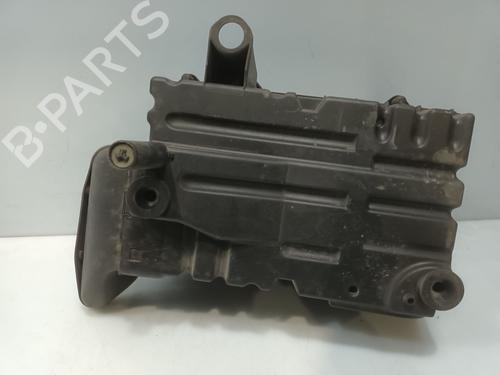 Used Air filter box AUDI A3 Sportback (8PA) 3.2 V6 quattro (250 hp) 30737926