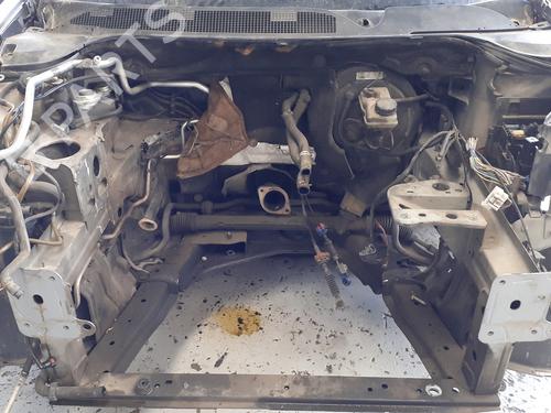 Left mirror RENAULT MEGANE II Saloon (LM0/1_) | BP12776035C26