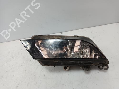 Used Left front fog light SEAT TOLEDO IV (KG3) 1.6 TDI (105 hp) 23091983
