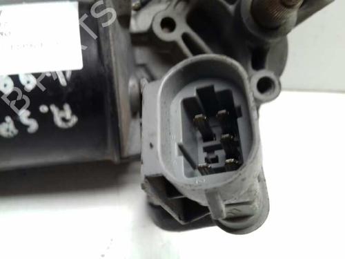 Front wiper motor RENAULT ESPACE III (JE0_) 2.0 16V (JE0N, JE0L, JE02) | BP12731962M29 