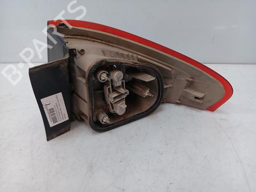 Left taillight FORD MONDEO IV (BA7)  | BP26221874C34 