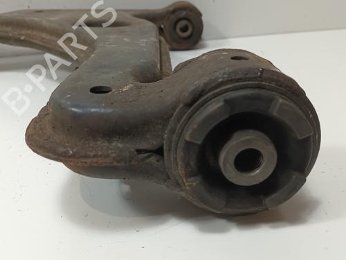 Right front suspension arm OPEL VECTRA B Estate (J96) 2.2 i 16V (F35) | BP12817450M13 