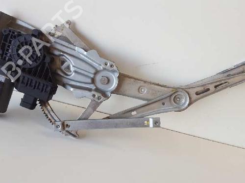 Used Other OPEL ASTRA H (A04) 1.7 CDTI (L48) (100 hp) 12728076