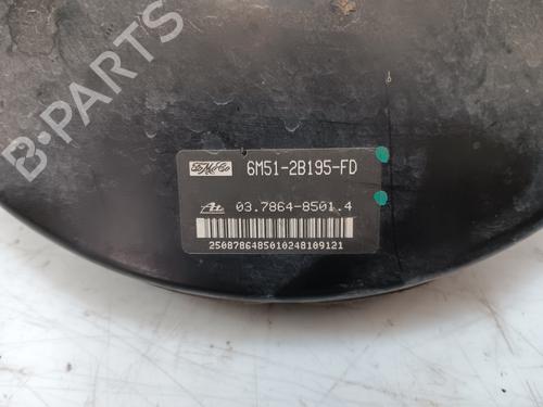 Servo brake FORD FOCUS II (DA_, HCP, DP) 1.6 Ti | BP28213051M42 