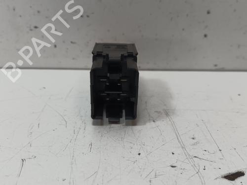 Warning switch VW PASSAT B6 (3C2)  | BP16889097I22 