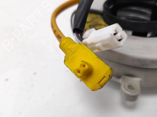 Squib airbag ALFA ROMEO 156 (932_) 1.6 16V T.SPARK (932.A4, 932.A4100) | BP12818346C102 