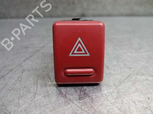 Advarselskontakt ROVER STREETWISE Hatchback 1.4 (103 hp) 12725442