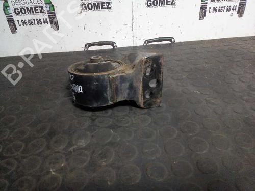 Engine mount SUZUKI BALENO (EG) 1.6 i 16V (SY416) | BP12685802M89 