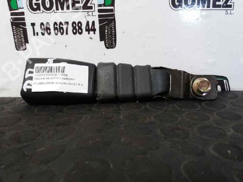 Other HYUNDAI LANTRA II (J-2) 2.0 16V | BP13987280O1 