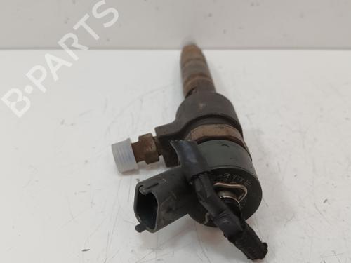 Injector FIAT DOBLO Box Body/MPV (223_) 1.9 JTD | BP26134478M100 