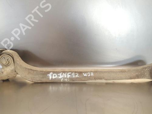 Used Right rear suspension arm MERCEDES-BENZ E-CLASS (W211) E 230 (211.052) (204 hp) 12760365