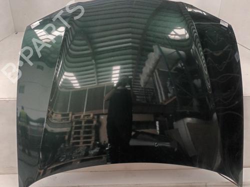 Used Hood Hood MAZDA 626 V (GF) 2.0 TD (GFFP) (110 hp) 33214150 33214150