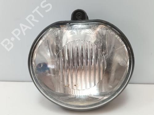 Used Right front fog light Right front fog light CHRYSLER STRATUS Convertible (JX) 2.5 LX (163 hp) 34277022 34277022