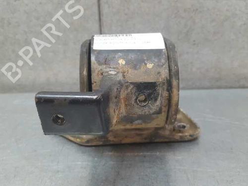 Engine mount HYUNDAI S COUPE (SLC) 1.5 i Turbo | BP12854423M89