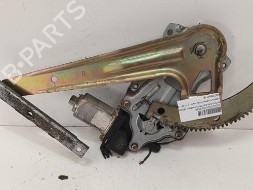 other-nissan-almera-ii-n16-22-di-2000-12804376 main image