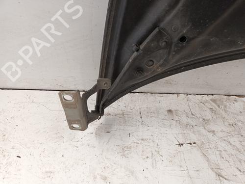 Hood VOLVO V50 (545) 2.0 D | BP18114253C1 