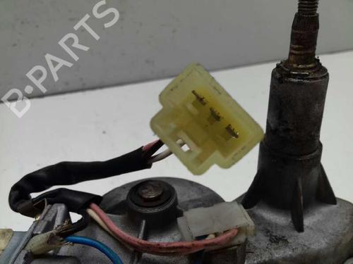 Rear wiper motor DAEWOO LANOS (KLAT) 1.3 | BP12731577M102 