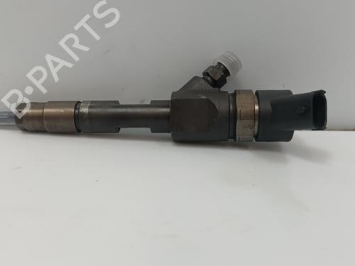 Used Injector Injector 36541602 36541602