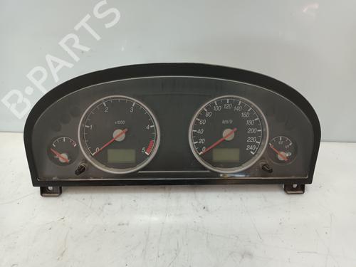 Used Instrument cluster FORD MONDEO III Turnier (BWY) [2000-2007]  22189269