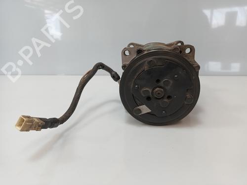 Used AC compressor CITROËN XSARA (N1) 1.9 D (70 hp) 18029282