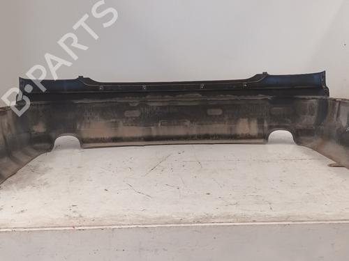 Rear bumper LEXUS GS (_S16_) 300 (JZS160_, JZS160R) | BP28354937C8 