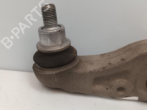 Left front suspension arm ALFA ROMEO GIULIA (952_) 2.2 D (952AEM250, 952AEA250) | BP19902769M12 