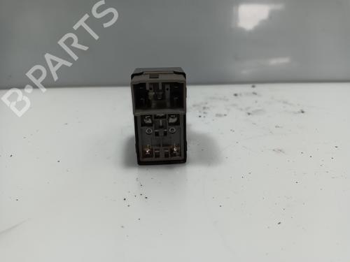 Used Left rear window switch CHEVROLET SPARK (M300) 1.2 (82 hp) 21043273