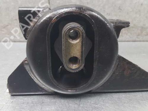 Used Engine mount KIA SOUL II (PS) 1.6 CRDi 128 (126 hp) 12728961