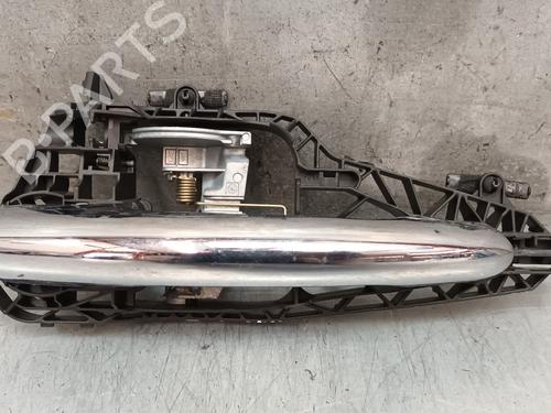 BP17899551C130 main image