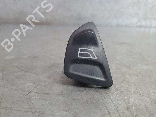 right-front-window-switch-ford-ka-ru8-12-1571470-1571470-2008-2009-2010-2011-2012-2013-2014-2015-2016-12708825 main image