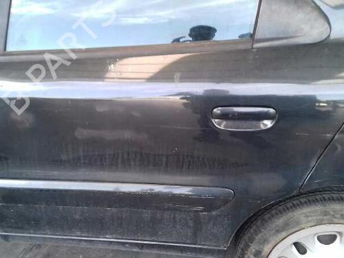 Air filter box CITROËN XSARA Coupe (N0) 2.0 HDI 90 | BP13975362M87 