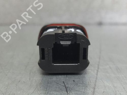 Advarselskontakt FORD FOCUS II Turnier (DA_, FFS, DS) 1.6 TDCi | BP12736522I22