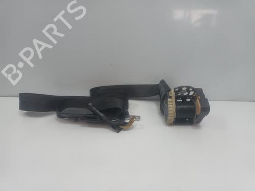 Rear left seatbelt AUDI A2 (8Z0) 1.4 | BP36753110I29 - Image 3