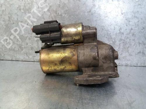 Startmotor FORD COUGAR (EC_) 2.5 V6 24V | BP12703676M8 